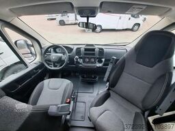 SUNLIGHT T 68C Verfüg./Sparen Sie 3.004,- ¤