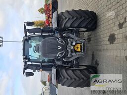 Valtra T 255 V 2A1