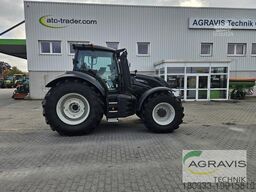Valtra T 255 V 2A1