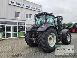Valtra T 255 V 2A1