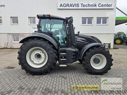 Valtra T 255 V 2A1