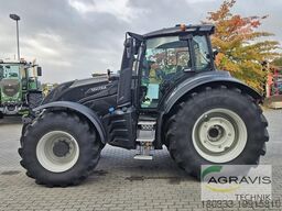 Valtra T 255 V 2A1