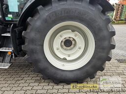 Valtra T 255 V 2A1