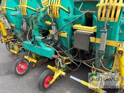 REMARC JUNIOR SUPER H