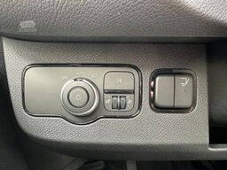 Mercedes-Benz Sprinter 311 CDI 4325 Fahrgestell