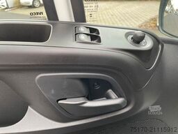 Iveco Daily 35C14 A8 *R3.450mm*Automatik*