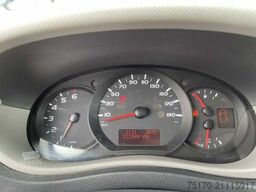 Renault Master 2.3 dCi / KLUBB K26, 12m