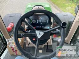 Fendt 724 VARIO GEN-6