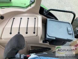 Fendt 724 VARIO GEN-6