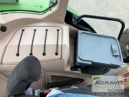 Fendt 724 VARIO GEN-6