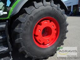Fendt 728 VARIO GEN-7