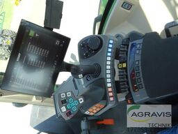 Fendt 728 VARIO GEN-7
