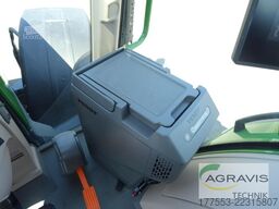 Fendt 728 VARIO GEN-7