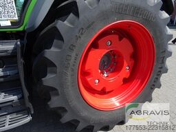 Fendt 620 VARIO GEN-1