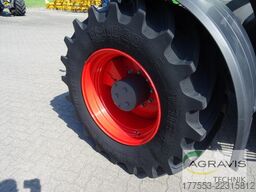 Fendt 620 VARIO GEN-1