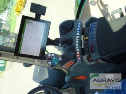 Fendt 620 VARIO GEN-1