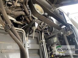 Fendt IDEAL 8 T