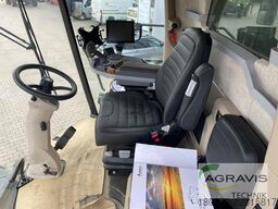 Fendt IDEAL 8 T