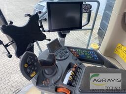 Fendt IDEAL 8 T