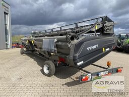 Fendt IDEAL 8 T