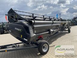 Fendt IDEAL 8 T