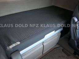 DAF XG 480 High Cab 2-XL Tank Navi Euro 6