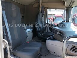 DAF XG 480 High Cab 2-XL Tank Navi Euro 6