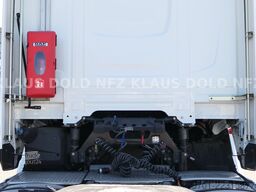 DAF XG 480 High Cab 2-XL Tank Navi Euro 6
