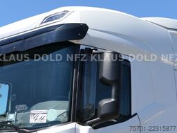 DAF XG 480 High Cab 2-XL Tank Navi Euro 6