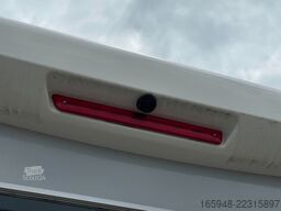 CARTHAGO I 143 LE - Compact Line |Hubbett+Top Ausstattung