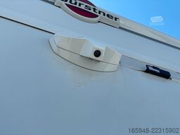 BÜRSTNER Elegance I 910 G *Sie sparen: ca. 85.000¤*
