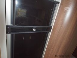 BÜRSTNER Elegance I 910 G *Sie sparen: ca. 85.000¤*