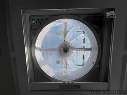 BÜRSTNER Elegance I 910 G *Sie sparen: ca. 85.000¤*