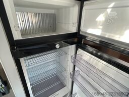 BÜRSTNER Elegance I 910 G *Sie sparen: ca. 85.000¤*