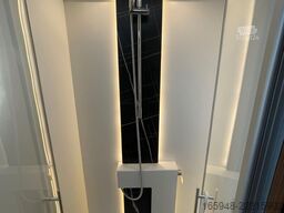 BÜRSTNER Elegance I 910 G *Sie sparen: ca. 85.000¤*