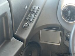 BÜRSTNER Elegance I 910 G *Sie sparen: ca. 85.000¤*