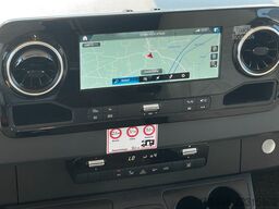 BÜRSTNER Elegance I 910 G *Sie sparen: ca. 85.000¤*