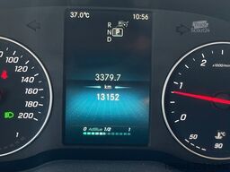 BÜRSTNER Elegance I 910 G *Sie sparen: ca. 85.000¤*