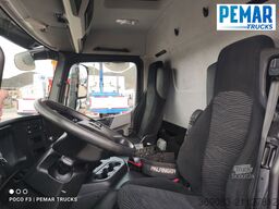 Mercedes-Benz ANTOS 1827 GRUA PALFINGER PK 18002 18T