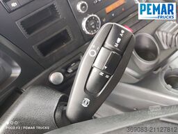 Mercedes-Benz ANTOS 1827 GRUA PALFINGER PK 18002 18T