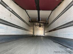 Schmitz Cargobull Fridge Thermoking SLXe Spectrum / Multitemp / S...