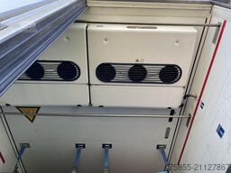 Schmitz Cargobull Fridge Thermoking SLXe Spectrum / Multitemp / S...