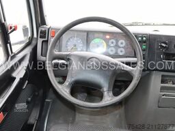 Mercedes O 813 Vario /Joost/ Euro5