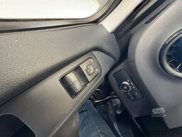 MERCEDES-BENZ Sprinter III  319 CDI L3 Kipper *3 Liter Motor*