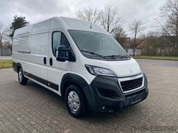 PEUGEOT Boxer  435 L4H2 Pro Avantage Edit *Kamera*Klima*
