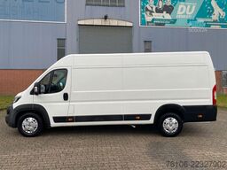 PEUGEOT Boxer  435 L4H2 Pro Avantage Edit *Kamera*Klima*