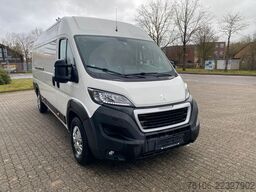 PEUGEOT Boxer  435 L4H2 Pro Avantage Edit *Kamera*Klima*