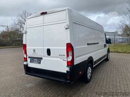 PEUGEOT Boxer  435 L4H2 Pro Avantage Edit *Kamera*Klima*