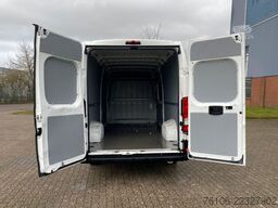 PEUGEOT Boxer  435 L4H2 Pro Avantage Edit *Kamera*Klima*