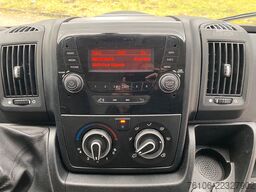 PEUGEOT Boxer  435 L4H2 Pro Avantage Edit *Kamera*Klima*